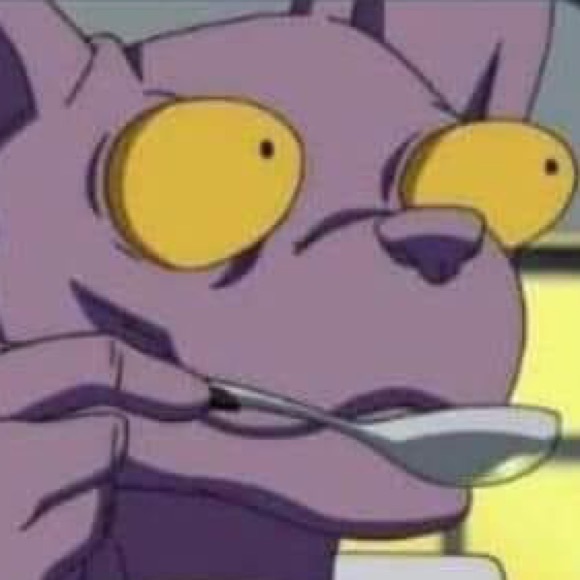 Meet your Posher, Eldon - Picture 1 of 1